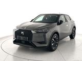 DS Automobiles DS DS3 1.2 puretech Rivoli 130cv auto - DS Automobiles DS3 aus 2023