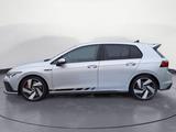 Volkswagen Golf GTI 2.0 TSI DSG *CLUBSPORT* - VW Golf Gebrauchtwagen in Freiburg