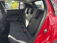 Fiat 600 - Vorschau Bild 8