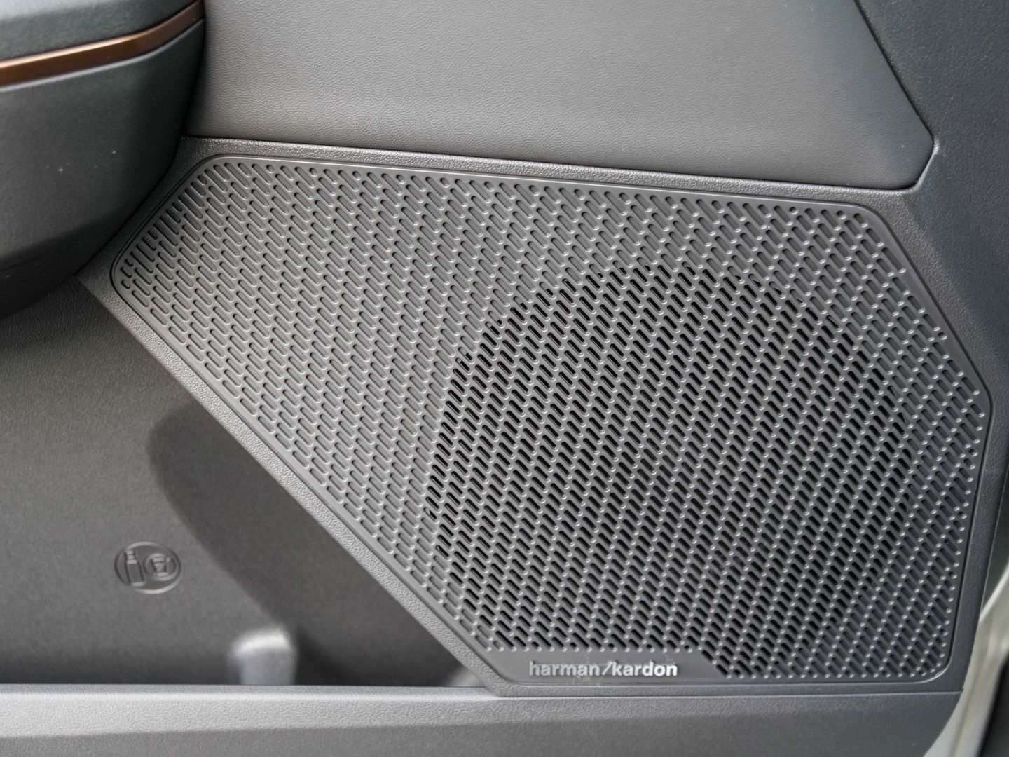 Kia EV5 - Bild 22