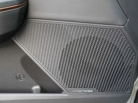 Kia EV5 - Vorschau Bild 22