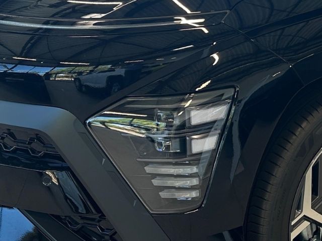 Hyundai KONA - Bild 5