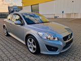 Volvo C30 D2 RDesign *Euro 5 * Tüv * Tempomat * - Volvo C30: D2
