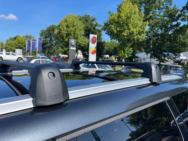 Mitsubishi Outlander Plug-In Hybrid TOP 2.4 AHK+360+HUD+AWR