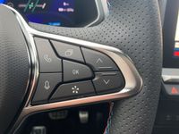 Renault Symbioz - Vorschau Bild 23