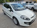 Fiat Punto Evo MyLife Limited - Fiat Punto Evo Gebrauchtwagen