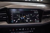 Audi Q4 e-tron - Vorschau Bild 13