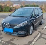 Opel Zafira Tourer - Opel Zafira Tourer von privat