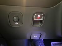 MG Cyberster - Vorschau Bild 21