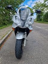 Honda VFR 800 Vtec - HONDA ABS VFR 800