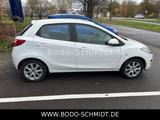 Mazda 2 Lim. 1.3 Edition...ab 3,99% - Mazda 2 Edition