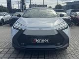Toyota C-HR 2.0 Plug-In Black&White, Technik-Paket - Toyota C-HR Black-White