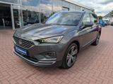 Seat Tarraco 1.5 l TSI ACT OPF Xcellence - Seat Tarraco in Bremen