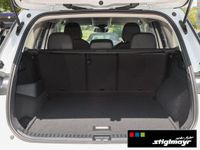 Volkswagen Tayron - Vorschau Bild 13
