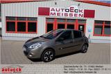 Renault Clio III YAHOO! KLIMA SOUNDSYSTEM ALLWETTER - Renault Clio mit Benzin-Antrieb: Limousine, Yahoo