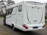 HYMER / ERIBA / HYMERCAR ML-T 620 - HYMER / ERIBA 620