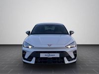 Cupra Leon - Vorschau Bild 5