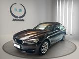 BMW 325 d Gran Turismo/HUD/MEMORY/UVM.. - BMW 325 in Bremen