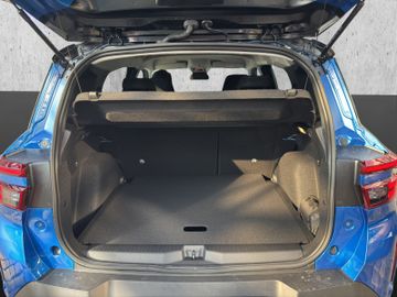 Opel Frontera GS Hybrid 145 eDCT6 KAMERA*AWR*NAVI