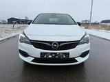 Opel Astra K Sports Tourer Elegance Start/Stop