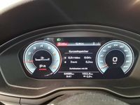 Audi A5 - Vorschau Bild 3