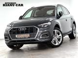 Audi Q5 50 TDI quattro.ACC.NAVI.VIRTUAL.SHZ.KAM.LED - Audi Q5 Gebrauchtwagen in Bremen