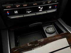 MERCEDES-BENZ E 250 Coupe/ NUR 39.tKM / GARANTIE / 1.H /
