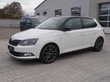 Skoda Fabia R5 mit vielen Extras !!! - Skoda Fabia Extra mit Benzin-Antrieb