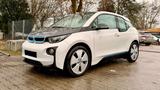 BMW i3 *Sehr Sauber*Klima*Sizheizung* - BMW i3 in Freiburg