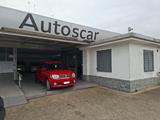 Suzuki Ignis 1.2 Hybrid Top - Suzuki Ignis Kombi Gebrauchtwagen
