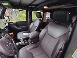 Jeep Wrangler 2.8l CRD Unlimited 75th Anniversary... - Jeep Wrangler Gebrauchtwagen in Mülheim (Ruhr)