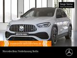 Mercedes-Benz GLA 35 4M AMG/Night/Dist/Pano/Stdhzg/HUD/LED/Mem - gebrauchte Mercedes-Benz GLA 35 AMG aus dem Jahr 2023