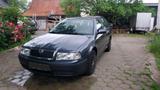 Skoda Octavia 1u Tour/ 1.6 mpi / 2te Hand/... - Skoda Octavia: Mpi