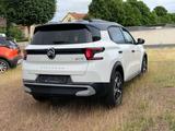 Citroën ë-MAX 113 Ext. Range +11-kW-OBC+Allwetter+ - Citroën ë-C3 Aircross Neuwagen