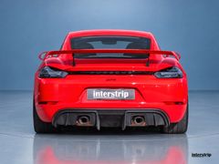 Porsche ANDERE – 5 / 32