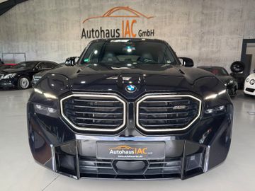 BMW XM - 3