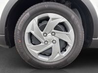 Hyundai BAYON - Vorschau Bild 16