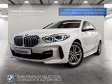 BMW 116i M Sport LiveCockpitProf PDC HiFi LED - BMW 116 in Stuttgart