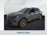 Cupra Formentor 2.0 TDI 7-Gang DSG/SHZ/EDGE PAKET/AHK - Cupra Formentor aus 2025