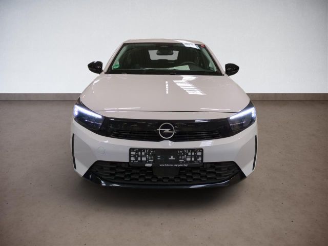 Opel Corsa F 1.2 Turbo Edition 74KW