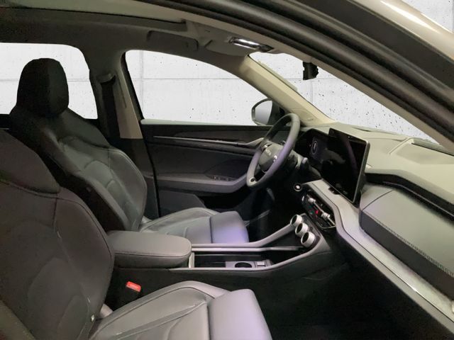 Skoda Kodiaq - Bild 12