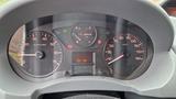 Peugeot Expert Tepee 9 Sitzer, Neuer TÜV, wenig KM - Peugeot Expert Tepee Gebrauchtwagen