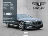 Bentley Continental GT Bang & Olufsen, Rotating Display - Bentley Gebrauchtwagen in Köln