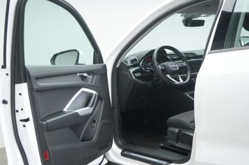 Audi Q3 - 12