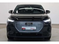 Audi Q4 e-tron - Vorschau Bild 3
