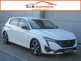 Peugeot 308 1.2 PureTech Allure Aut. / Heated Seats / Na - gebrauchte Peugeot 308 aus dem Jahr 2022