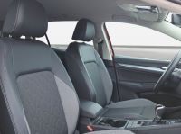 Volkswagen Golf - Vorschau Bild 6