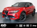 Alfa Romeo Junior Elettrica SPECIALE 115kW,JETZT PROBE FAHR - Alfa Romeo Elektroautos