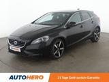 Volvo V40 1.5 Momentum Aut.*NAVI*BI-XENON*TEMPO*CAM* - Volvo: 40