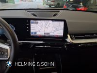 BMW X1 - Vorschau Bild 15